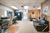 1012 Pierce - Photo 14