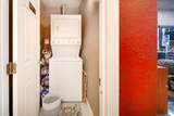 1012 Pierce - Photo 15