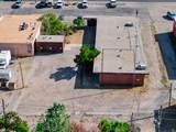 1012 Pierce - Photo 20