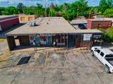 1012 Pierce - Photo 3