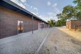 1012 Pierce - Photo 4