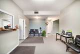 1012 Pierce - Photo 5