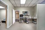 1012 Pierce - Photo 6