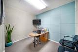 1012 Pierce - Photo 9