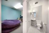 1012 Pierce - Photo 10
