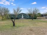 121 Illinois - Photo 1