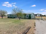 121 Illinois - Photo 24