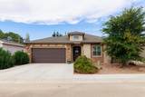 1102 Chitalpa Ct - Photo 1