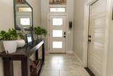 1102 Chitalpa Ct - Photo 2