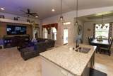 1102 Chitalpa Ct - Photo 11
