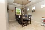 1102 Chitalpa Ct - Photo 12