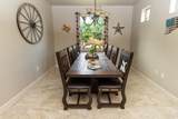 1102 Chitalpa Ct - Photo 13