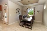 1102 Chitalpa Ct - Photo 14