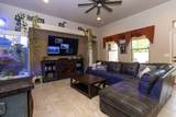 1102 Chitalpa Ct - Photo 15