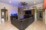 1102 Chitalpa Ct - Photo 16