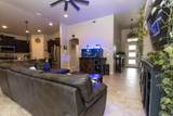1102 Chitalpa Ct - Photo 17