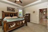 1102 Chitalpa Ct - Photo 18
