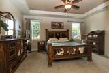 1102 Chitalpa Ct - Photo 19