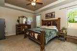1102 Chitalpa Ct - Photo 20