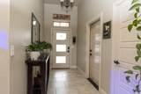 1102 Chitalpa Ct - Photo 3