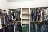1102 Chitalpa Ct - Photo 21