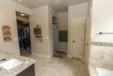 1102 Chitalpa Ct - Photo 22