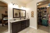 1102 Chitalpa Ct - Photo 23