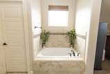 1102 Chitalpa Ct - Photo 24