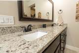 1102 Chitalpa Ct - Photo 25