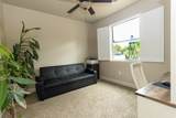 1102 Chitalpa Ct - Photo 26