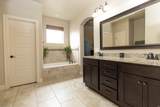 1102 Chitalpa Ct - Photo 27