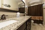 1102 Chitalpa Ct - Photo 28