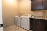 1102 Chitalpa Ct - Photo 29