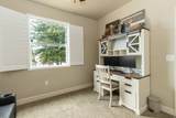 1102 Chitalpa Ct - Photo 30