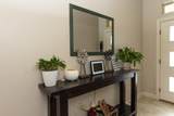 1102 Chitalpa Ct - Photo 4