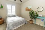 1102 Chitalpa Ct - Photo 31