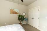1102 Chitalpa Ct - Photo 32