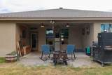 1102 Chitalpa Ct - Photo 33