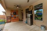 1102 Chitalpa Ct - Photo 34