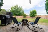 1102 Chitalpa Ct - Photo 35