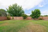 1102 Chitalpa Ct - Photo 36