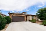 1102 Chitalpa Ct - Photo 37