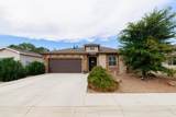1102 Chitalpa Ct - Photo 38