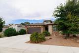 1102 Chitalpa Ct - Photo 39