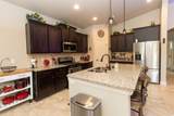1102 Chitalpa Ct - Photo 5