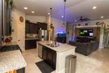 1102 Chitalpa Ct - Photo 6