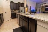 1102 Chitalpa Ct - Photo 7