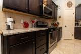 1102 Chitalpa Ct - Photo 8