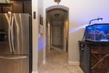 1102 Chitalpa Ct - Photo 9