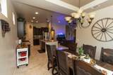 1102 Chitalpa Ct - Photo 10